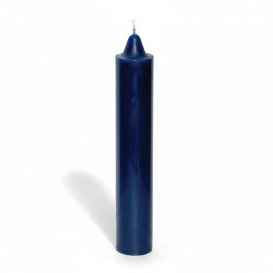 Product Lay