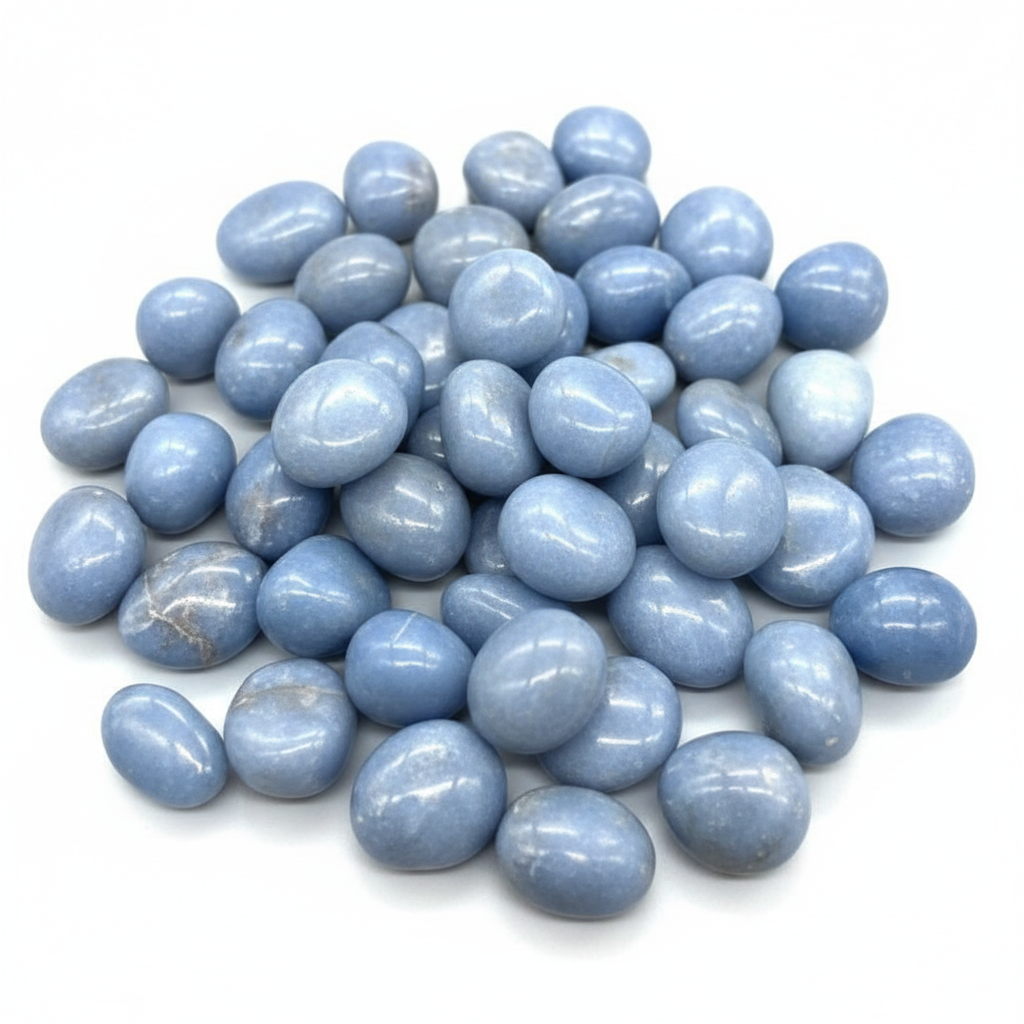 Product Lay