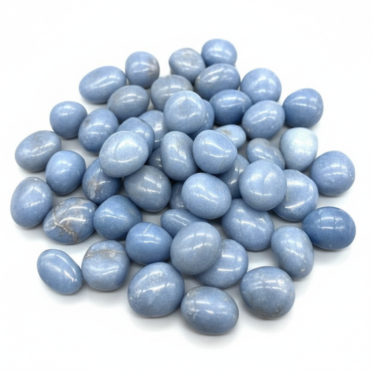 Product Lay