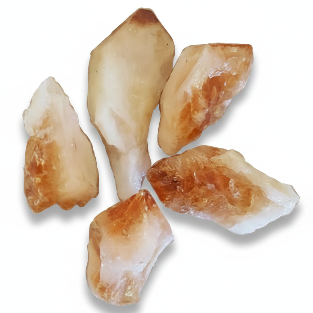 Product Lay