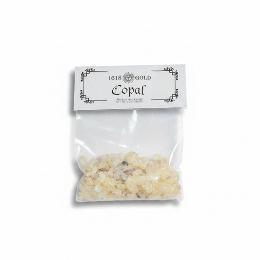Product Lay