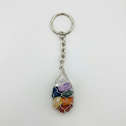 Product Lay