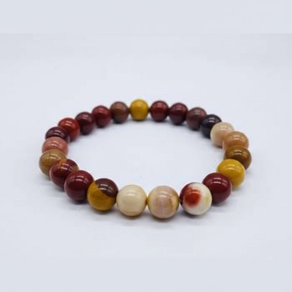 Product Lay