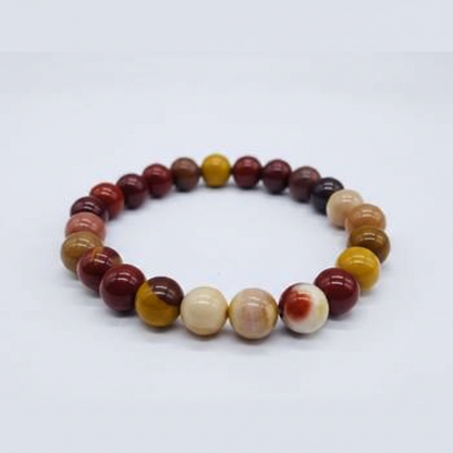 Product Lay