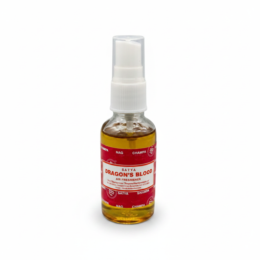 Dragon's Blood Air Freshener, 30ml