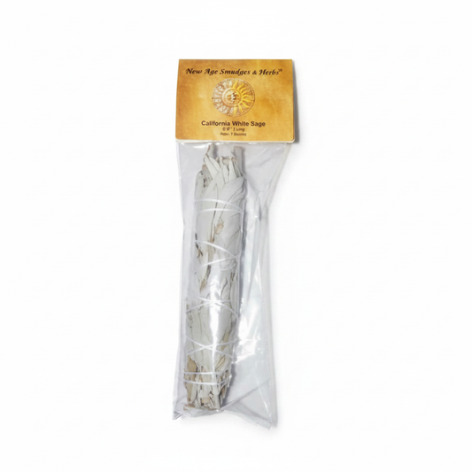 Product Lay