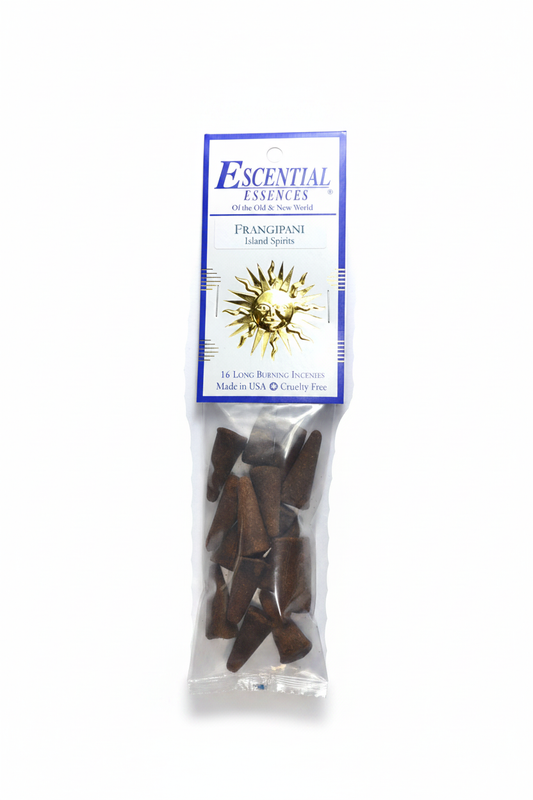 Product Lay
