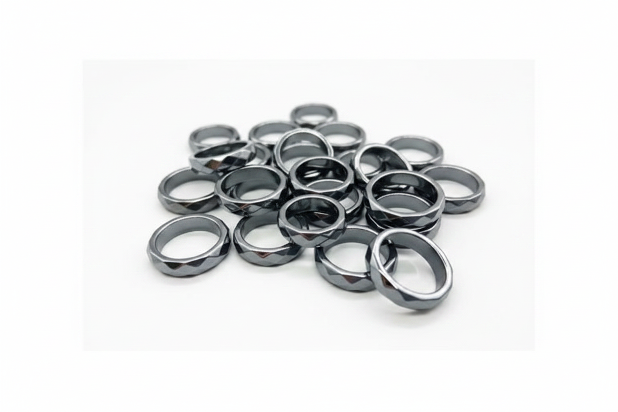 Product Lay