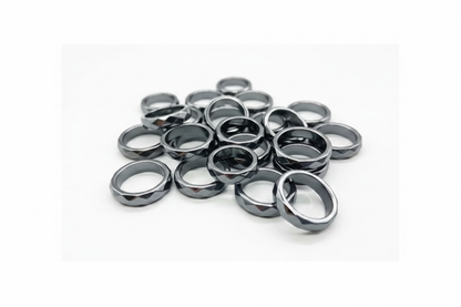 Product Lay