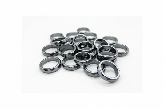 Product Lay