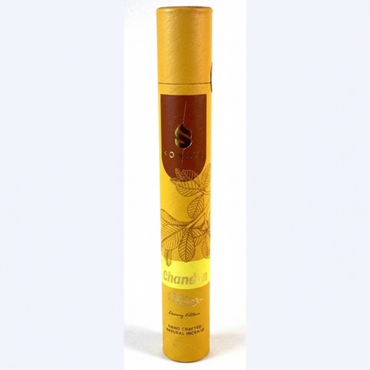 Product lay