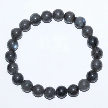Product Lay