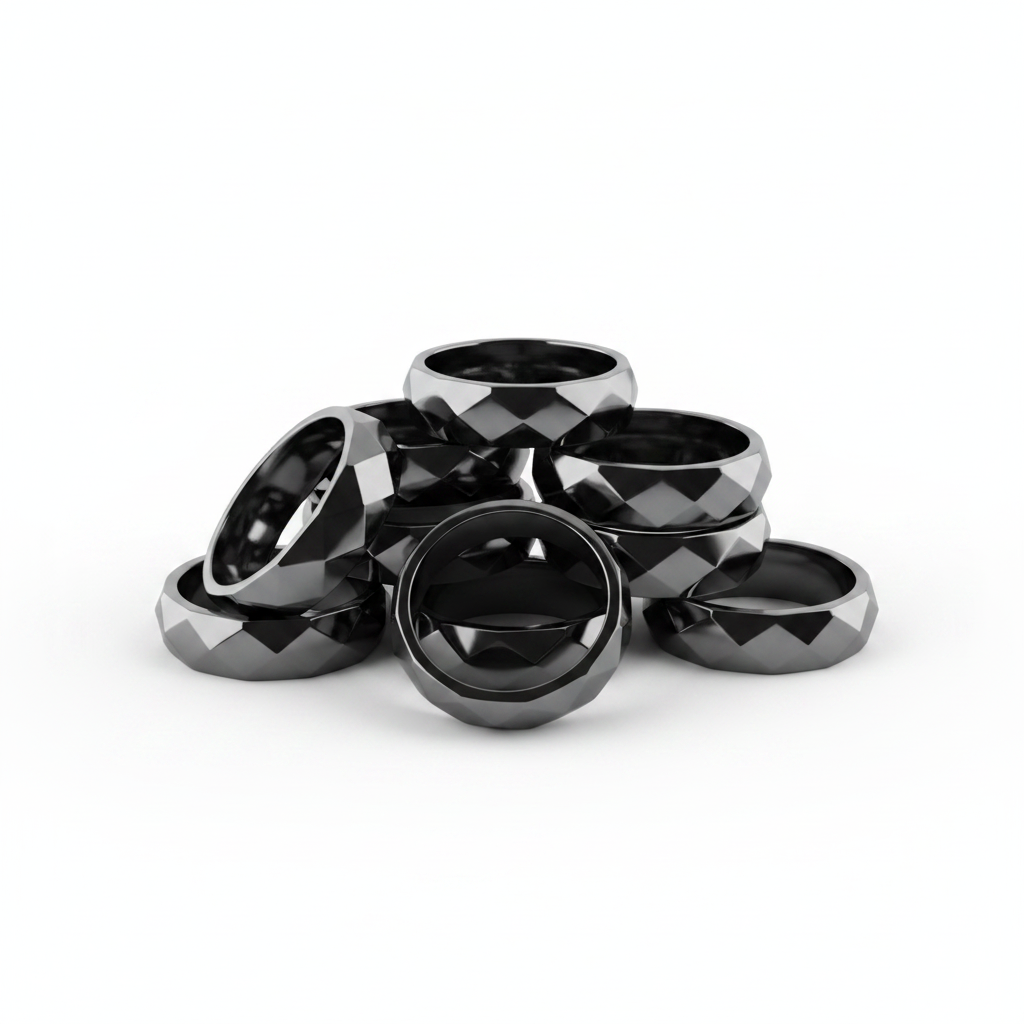 Product Lay