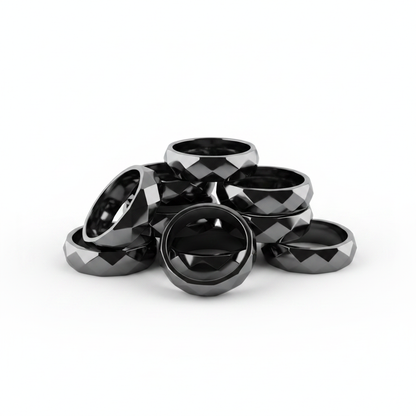 Product Lay