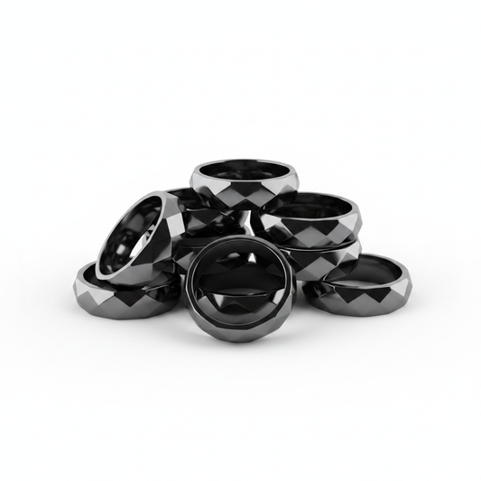 Product Lay