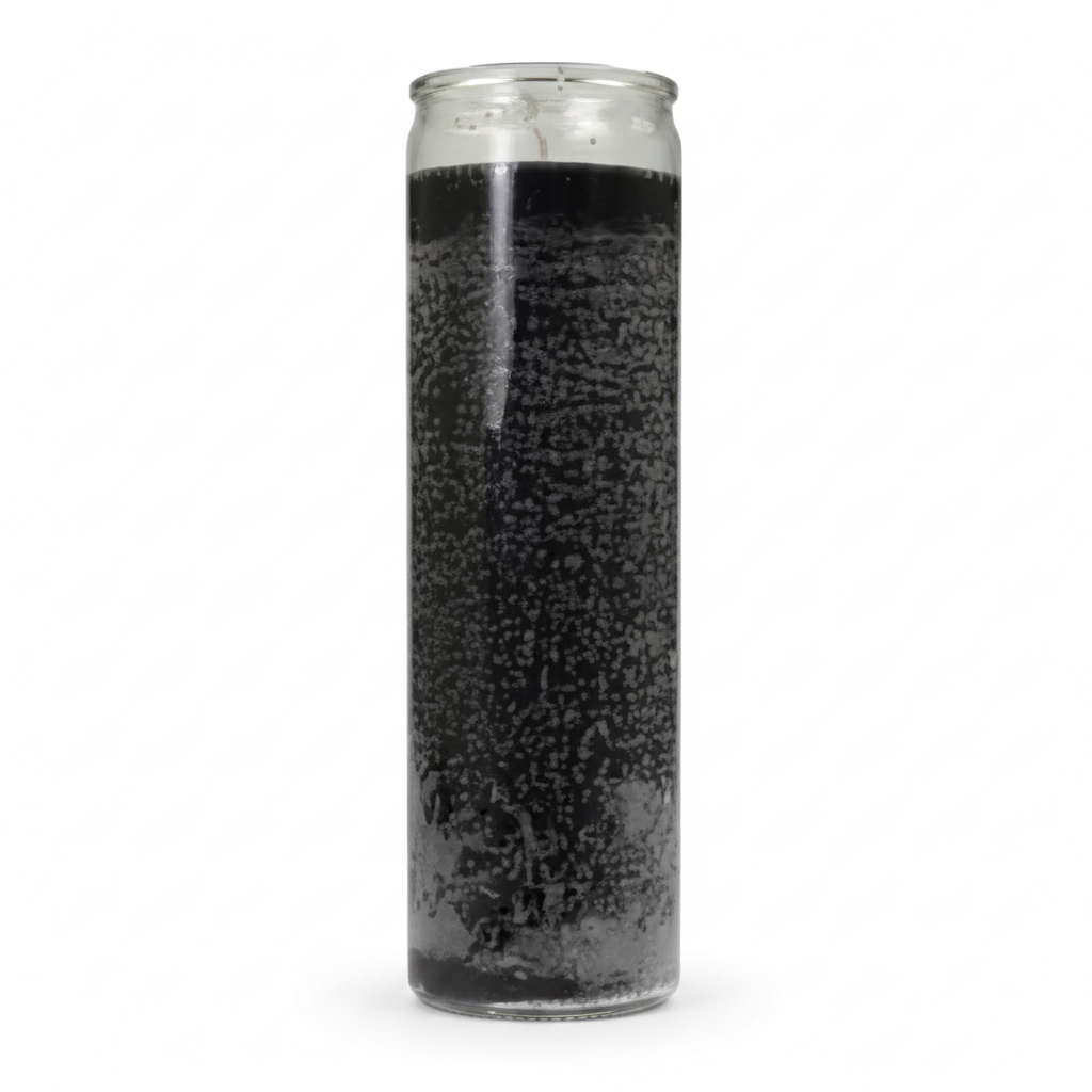 Product Lay