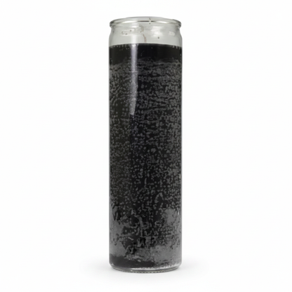 Product Lay