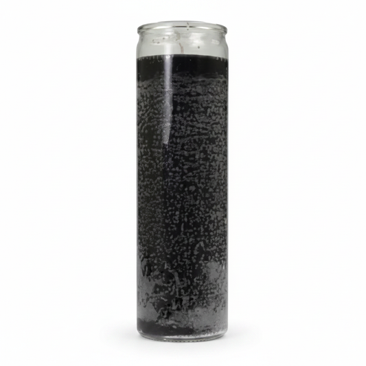 Product Lay
