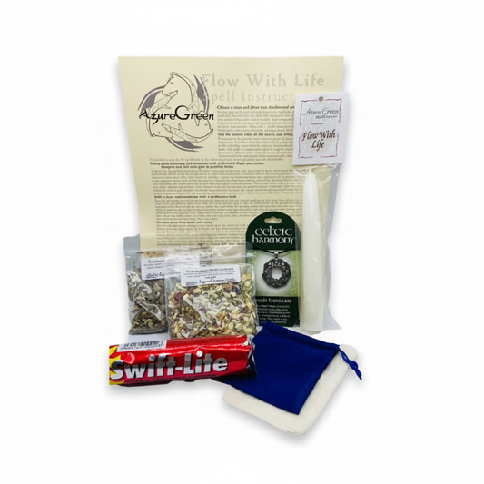 Product Lay