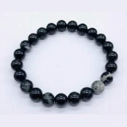 Product Lay