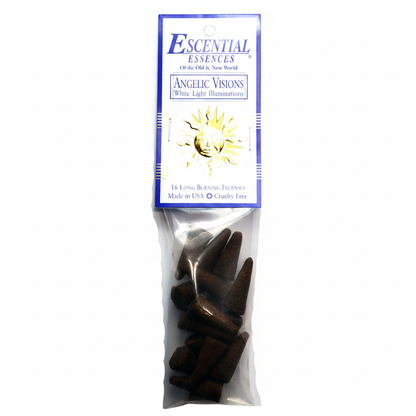 Product Lay