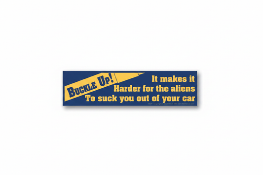 Product Lay