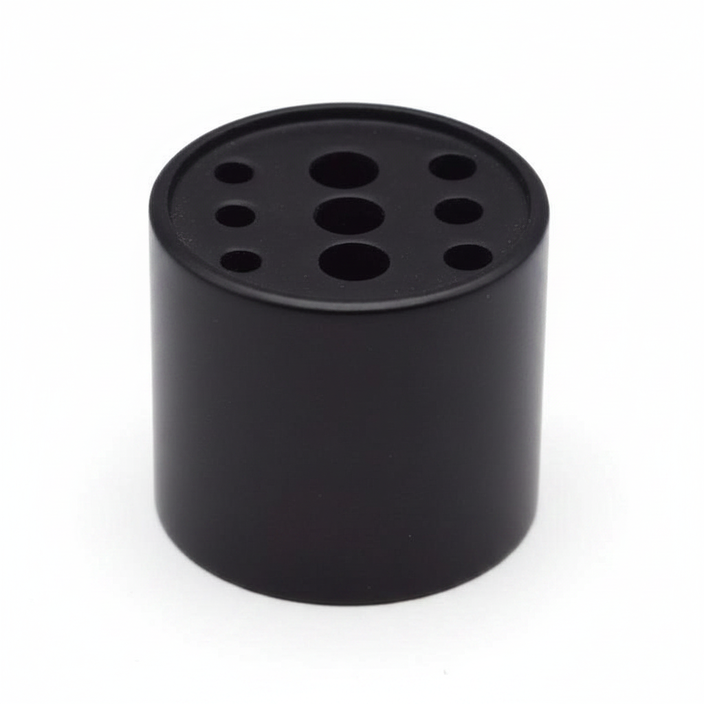 Product Lay