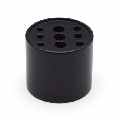 Product Lay