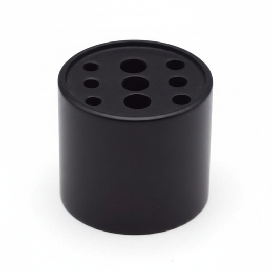 Product Lay