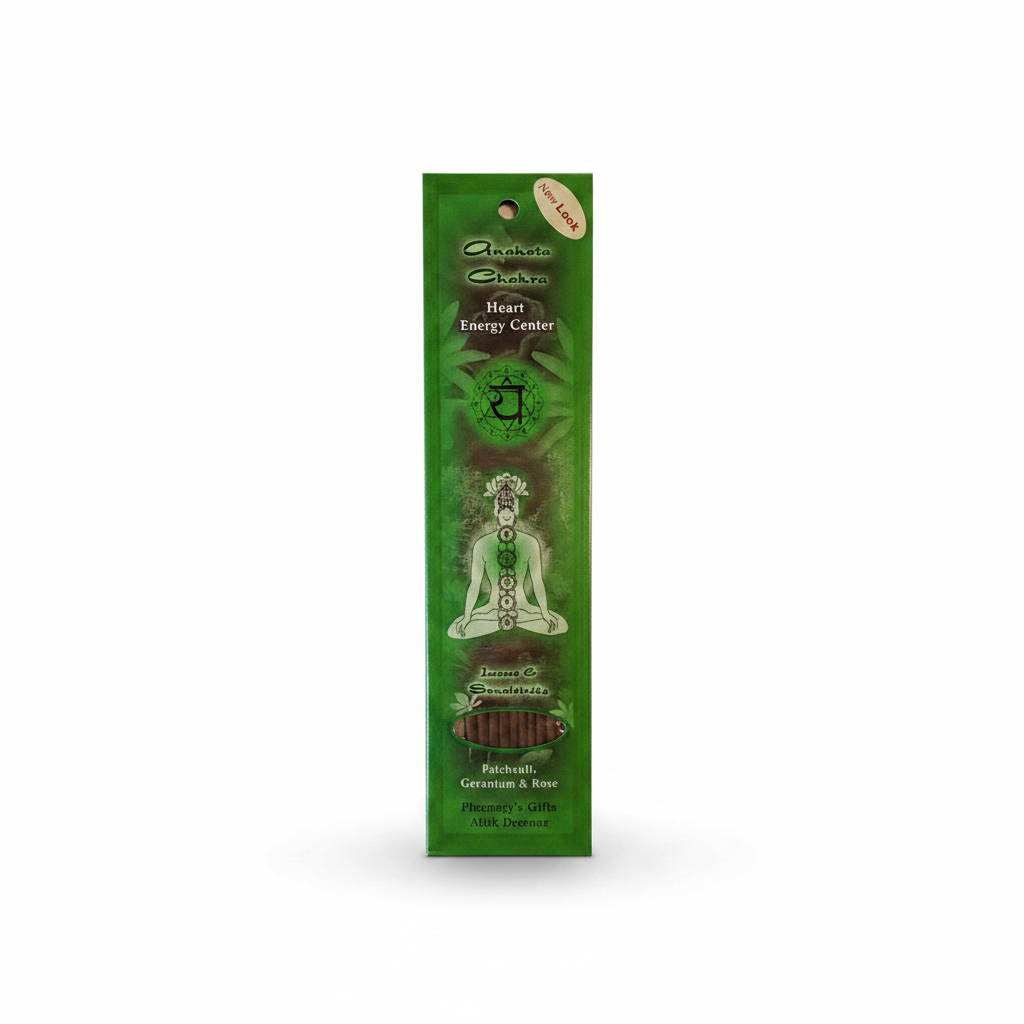 Product Lay