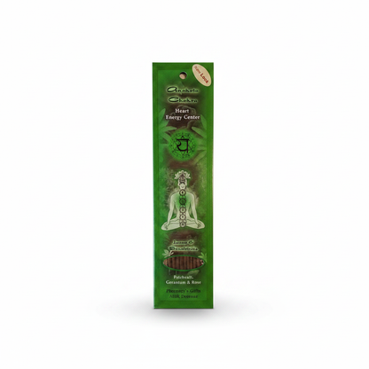 Product Lay
