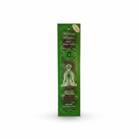 Product Lay