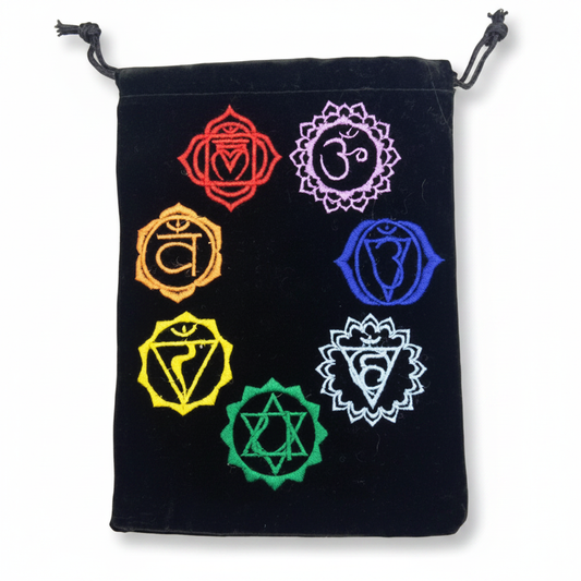 Product Lay