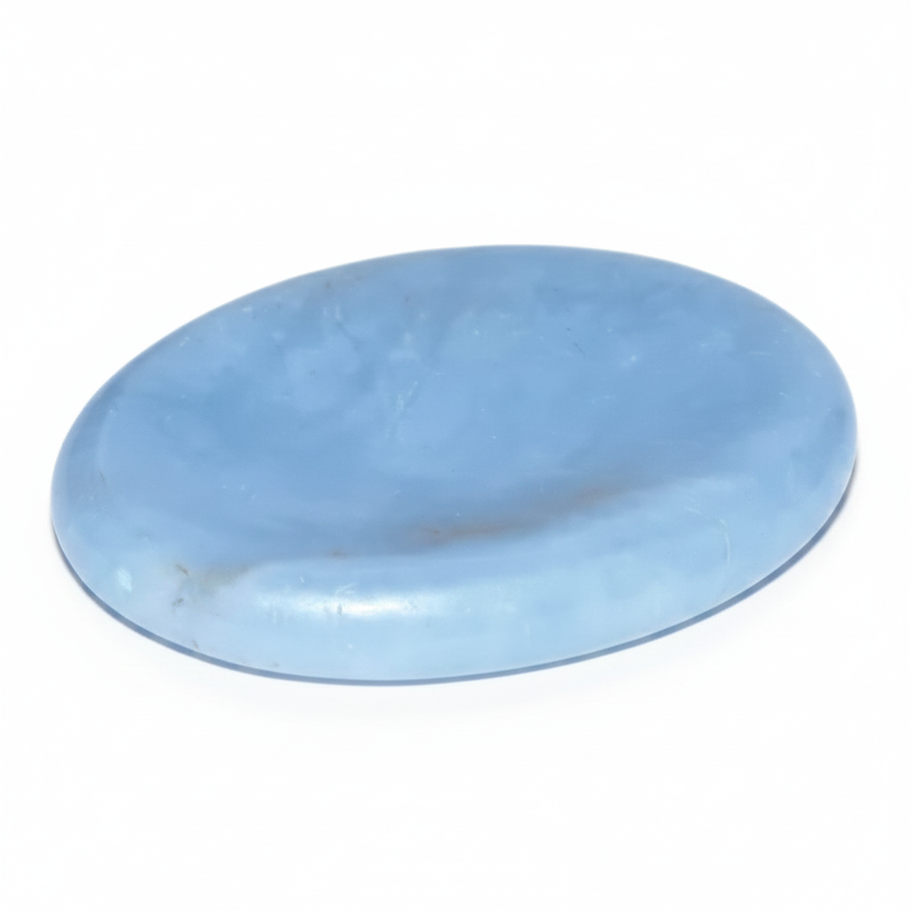 Product Lay
