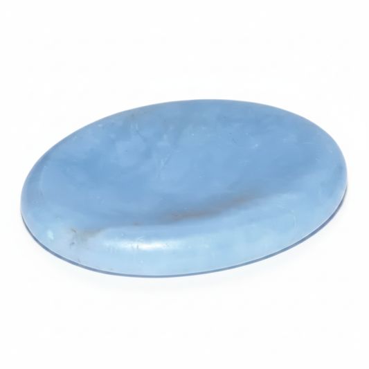 Product Lay