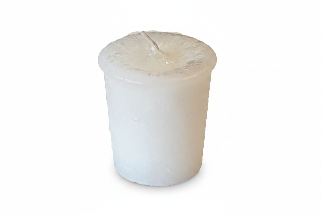 Product Lay
