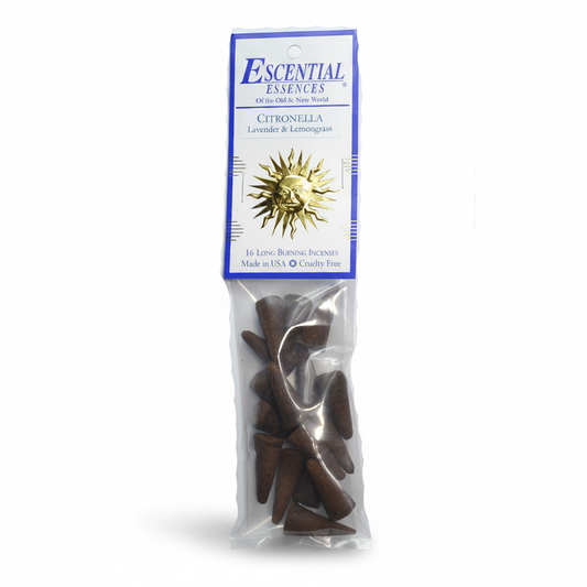 Product Lay