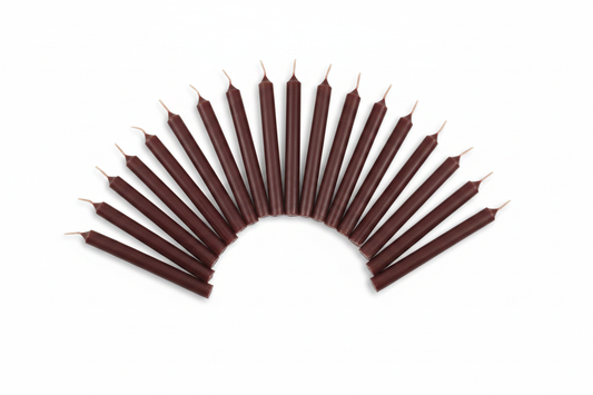 Product Lay