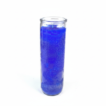 Product Lay