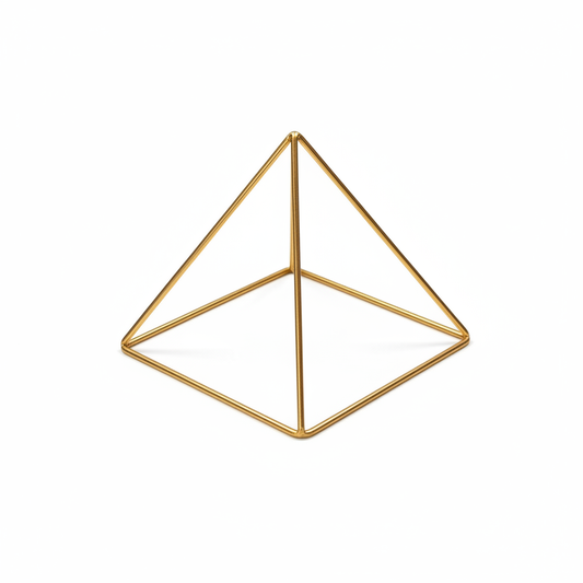 Product Lay