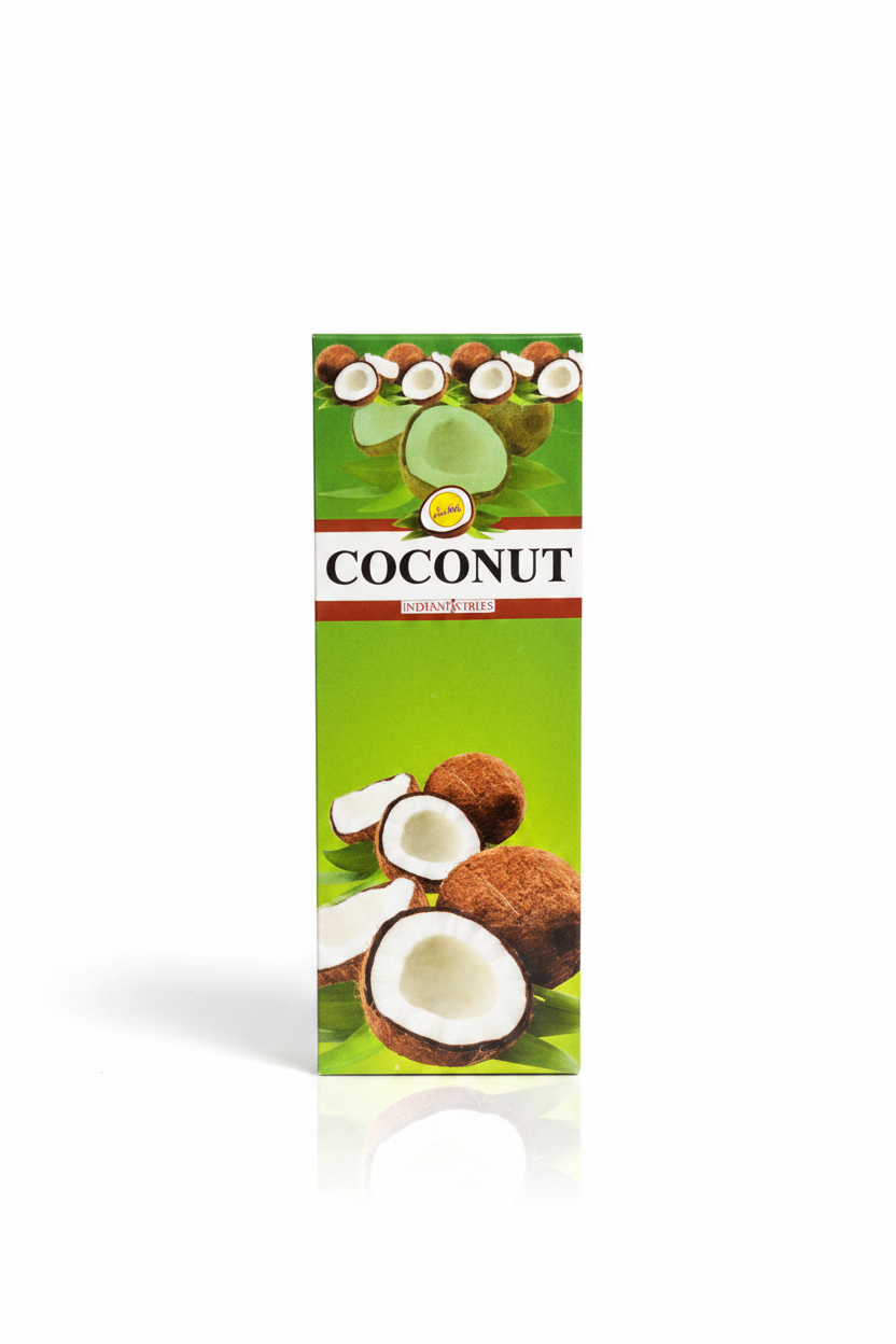 Product Lay
