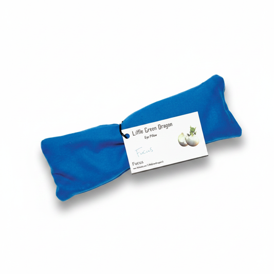 Product Lay