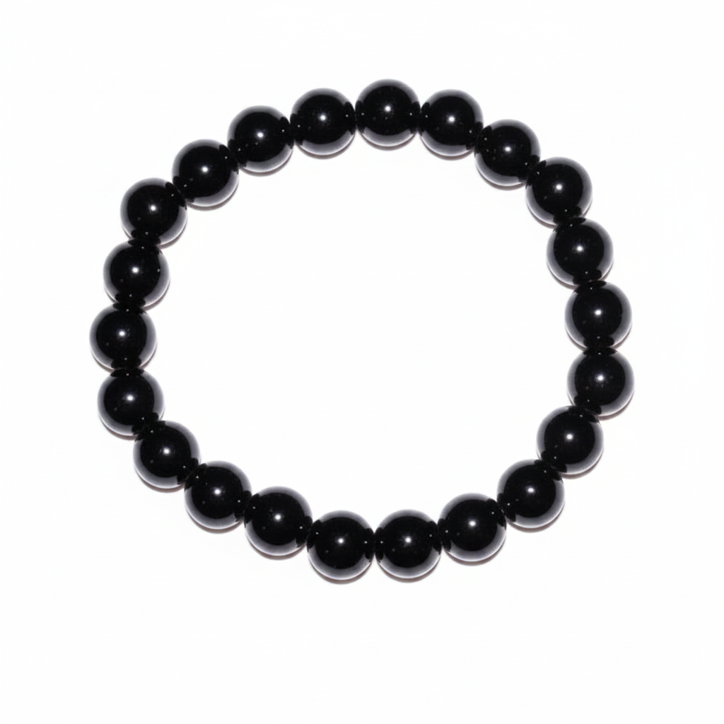 Product Lay