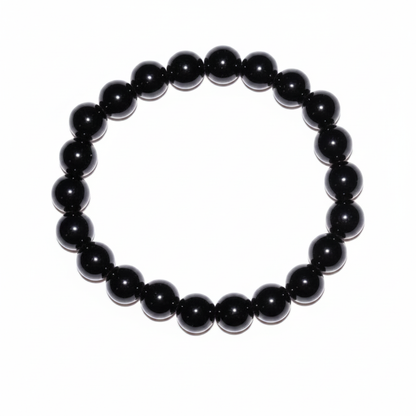 Product Lay