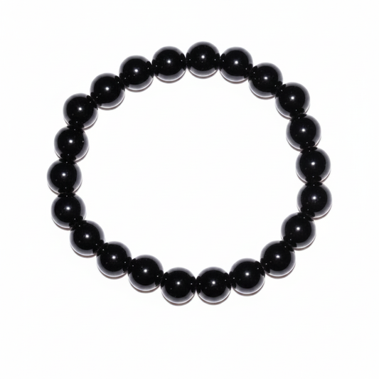 Product Lay