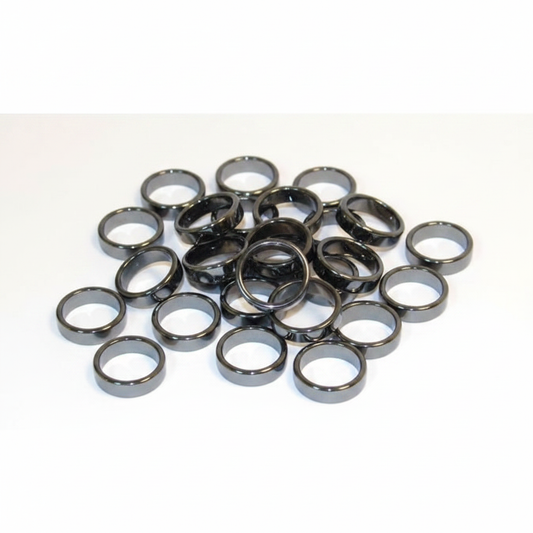 Product Lay