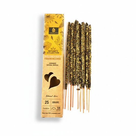 Product Lay