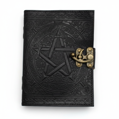 Product Lay