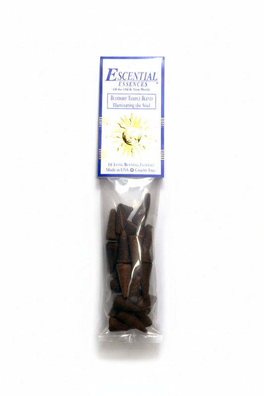 Product Lay