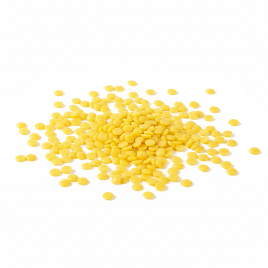 Product Lay